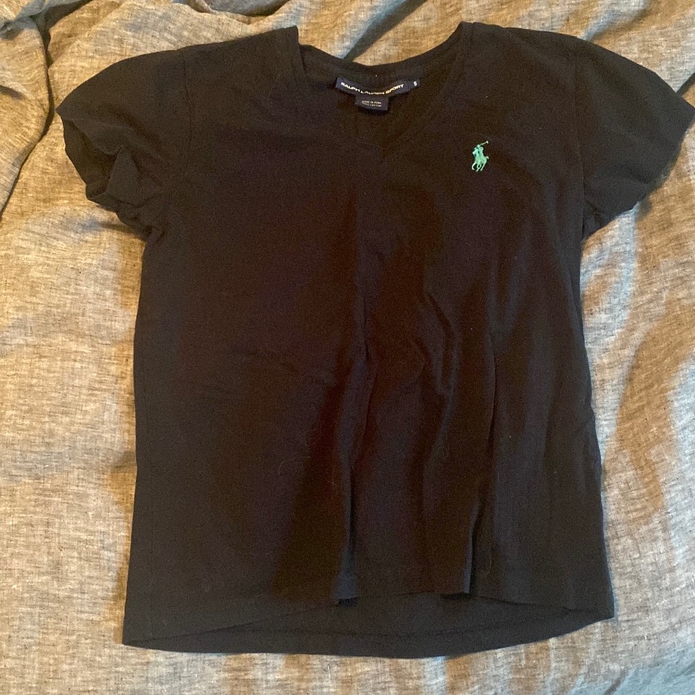 Polo Ralph Lauren Sport Tee